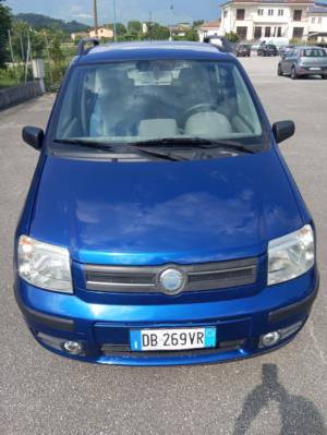 foto del prodotto