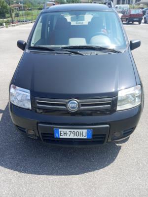 foto del prodotto